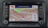 SD Card GPS Navigatie iGO PRIMO GPS AUTO,TABLETE,TELEFOANE NAVI Europa 2023