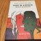 LECTII DE VRAJITORIE - Stiinta si Paranormalul - Georges Charpak - 2007, 195p