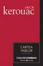 Cartea viselor foto