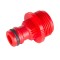 Conector cu filet extern PROLINE 3/4&#039;&#039; vrac 99214