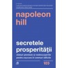 Secretele prosperitatii