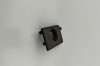 Suport senzor de parcare AUDI Q4 SUV F4B 2024 OEM: 89A919290 | 31095417