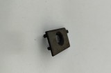 Suport senzor de parcare AUDI Q4 SUV F4B 2024 OEM: 89A919290 31095417