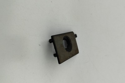 Suport senzor de parcare AUDI Q4 SUV F4B 2024 OEM: 89A919290 | 31095417 foto