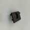 Suport senzor de parcare AUDI Q4 SUV F4B 2024 OEM: 89A919290 | 31095417