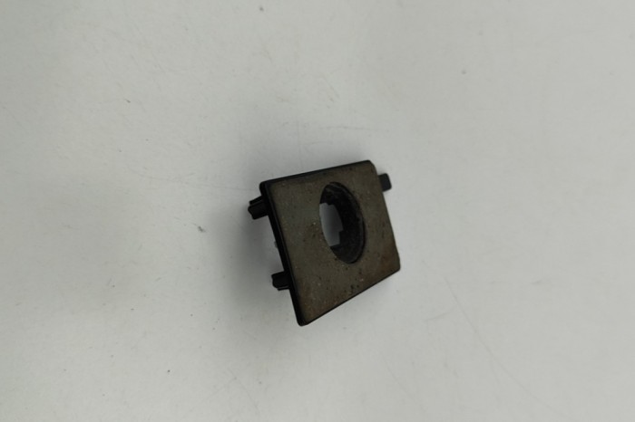 Suport senzor de parcare AUDI Q4 SUV F4B 2024 OEM: 89A919290 | 31095417