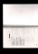 Foto  - 2