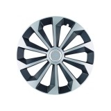 SET 4 CAPACE FAME R16