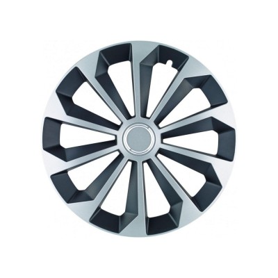 SET 4 CAPACE FAME R14 foto