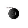 Buton Home Apple iPad 2 Negru - Inlocuire Buton Acasa iPad 2