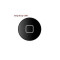 Buton Home Apple iPAD 2 Negru