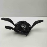 Maneta semnalizare ștergătoare AUDI Q4 SUV F4B 2023 OEM: 82A953521LT,82A953502AH,5Q1953549D