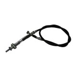 Cablu Frana Scuter - compatibil GY6 50cc- 1.80cm