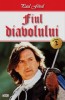 Fiul Diavolului 2/3 - Paul Feval - Roman de Aventuri, Ludovic al XIV-lea