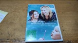 Film DVD Beim Leben meiner Schwester - Germana #a7258han