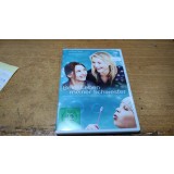 Film DVD Beim Leben meiner Schwester - Germana #a7258han