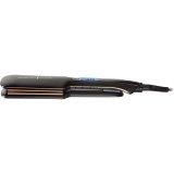 Remington PROluxe Midnight S9150B placa de intins parul 1 buc