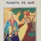 TAO POARTA DE AUR COMENTATA DE OSHO VOL.1-KO HSUAN-249451