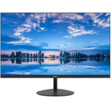 Monitor Dahua 27" DHI-LM27-A201Y
