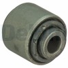 DELPHI TD1717W suport,trapez
