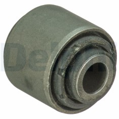 DELPHI TD1717W suport,trapez