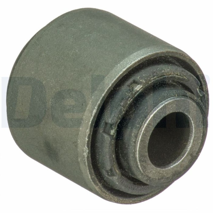 DELPHI TD1717W suport,trapez