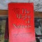 The Might of Nations - John G. Stoessinger