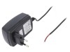Incarcator pentru baterii Li-Ion 11,1V
