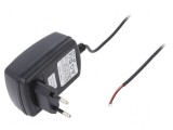 Incarcator pentru baterii Li-Ion 11,1V