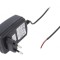 Incarcator pentru baterii Li-Ion 11,1V