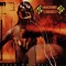 CD Machine Head - Burn My Eyes 1994