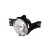 Proiector ceata DODGE RAM, 01.2002-08.2008, partea stanga, HB4,