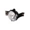 Proiector ceata DODGE RAM, 01.2002-08.2008, partea stanga, HB4,