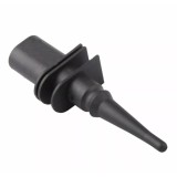Senzor temperatura exterioara Bmw 1, 1, 1, 1, 1 Convertible, 1 Coupe, 2 Active Tourer, 2 Cabriolet, 2 Coupe (F22, 2 Gran Tourer, 3, 3, 3 (F30, 3