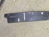 Suport număr bară față dreapta BMW E36, 3 (E36) -[1990 - 1998]