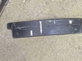 Suport număr bară față dreapta BMW E36