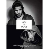 Men and Dogs