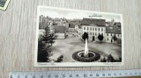 Cumpara ieftin CARTE POSTALA ANII 30 - GERMANIA