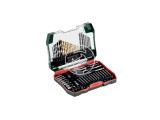 Metabo set gaurire si insurubare 86 buc - sigilat