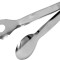 YATO GASTRO Cleste pentru paine 220 mm