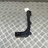 Suport Radiator Mercedes-Benz GLE W167 2023 OEM A1676265100 Van Wezel (Echivalente)