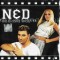 N&amp;D - Nu E Vina Mea, CD