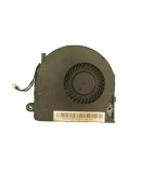 Ventilator Cooler Laptop Lenovo B50-80, B50-70 - Racire Eficienta, Componenta Originala