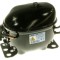 HMK95AA COMPRESOR SECOP 1/5 + PS, R600, 167W FRIGIDER COM