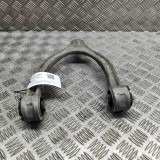 Braț superior dreapta față MERCEDES-BENZ C T-Model S205 2016 OEM: A2053305601