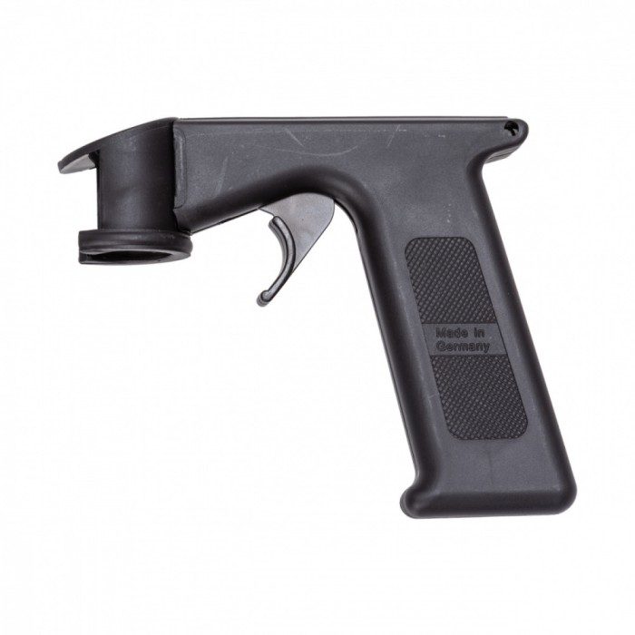 M&acirc;ner pentru spray