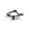 Comutator ELECTROLUX 3570492169 Original