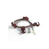 Comutator ELECTROLUX 3570492169 Original