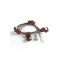 Comutator ELECTROLUX 3570492169 Original