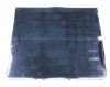KOHLEFILTER ALTERNATIV FĂśR BOSCH SIEMENS 00361047, DHZ5136, LZ51351, Z5117X1 pentru hota COM